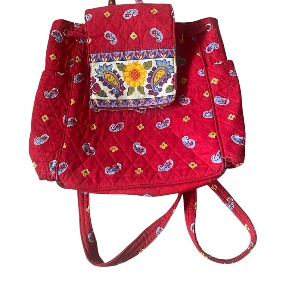 Vera Bradley vera bradley